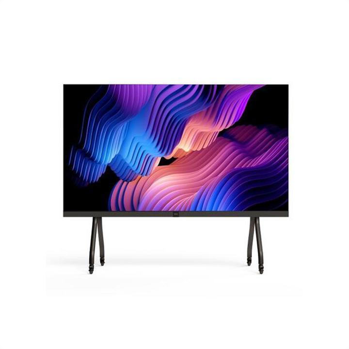 Produktbild Hisense LED Wand (1920 x 1080 Pixel, 136")
