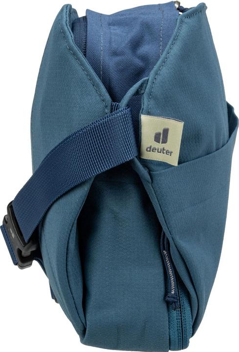 Immagine prodotto Deuter Passway 4+1