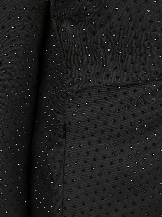 Produktbild Pinko 106014.A2ZF (42)