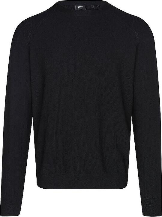 Image du produit AlphaTauri ATA24575 (L)
