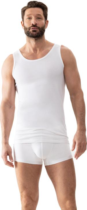 Immagine prodotto Mey Re:Think Tanktop (M)