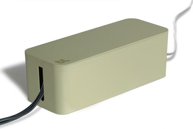 Image du produit BlueLounge CableBox Large