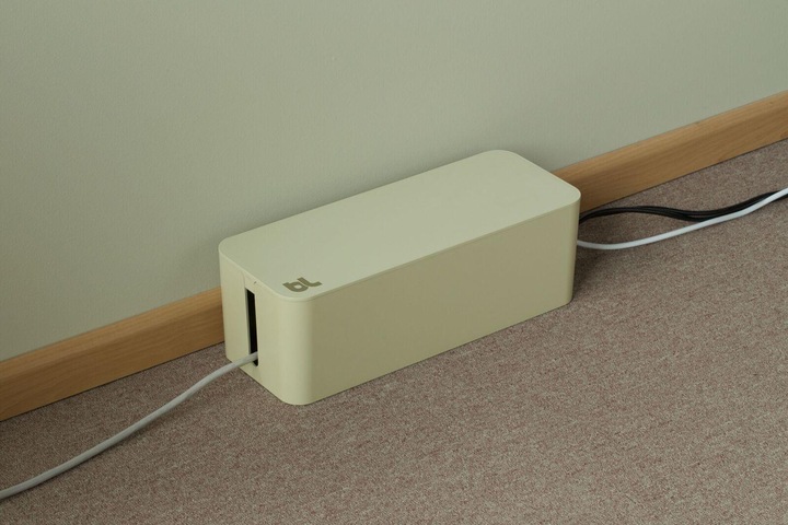 Image du produit BlueLounge CableBox Large