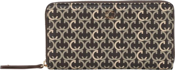 Image du produit Gerry Weber Portefeuille Aeon 20.5 cm