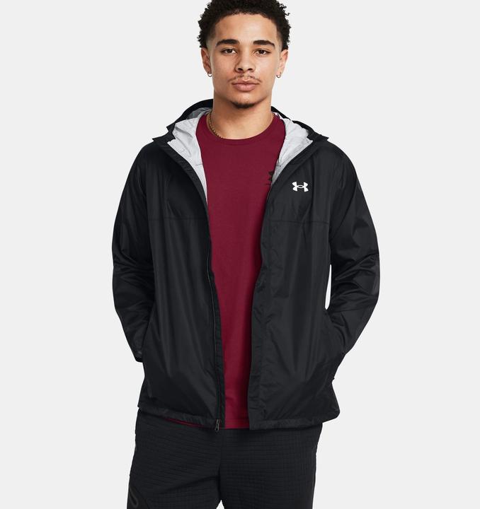 Immagine prodotto Under Armour giacca cloudstrike 2.0 (XL)