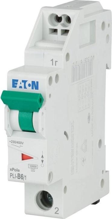 Immagine prodotto Eaton Interruttore con terminale a innesto, 101247