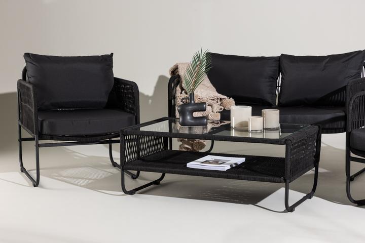 Actual product image Venture Home Garden Set Viga 2