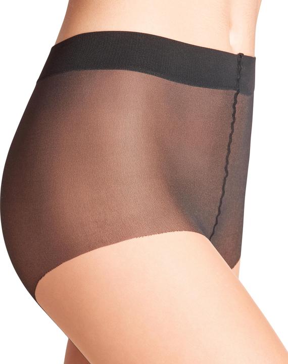 Produktbild Falke Corset 20 DEN Damen (20DEN, 38 - 40)