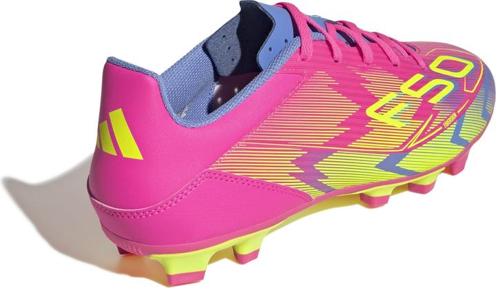 Image du produit adidas F50 Club FG/MG (42 2/3)