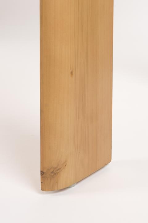 Produktbild Zuiver Outdoor Set Avenue Natural (79 cm)