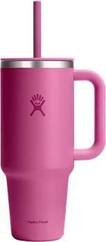 Productafbeelding Hydro Flask All Around Travel Tumbler (1.18 l)