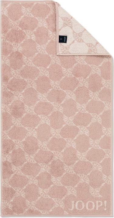 Immagine prodotto Joop! Classic / Infinity / Signature (50 x 100 cm)