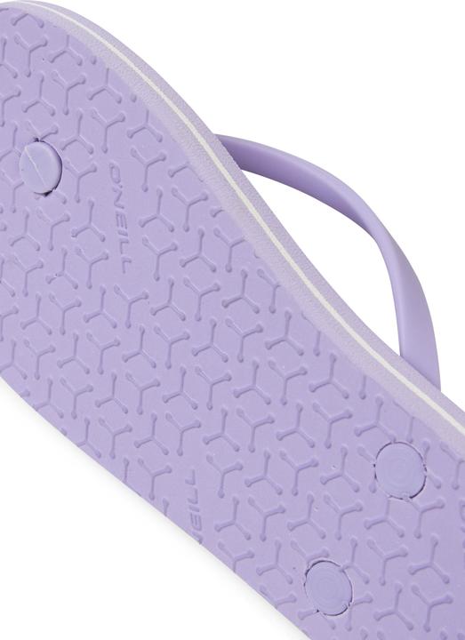 Image du produit O'Neill Sandales à logo Profile (39)