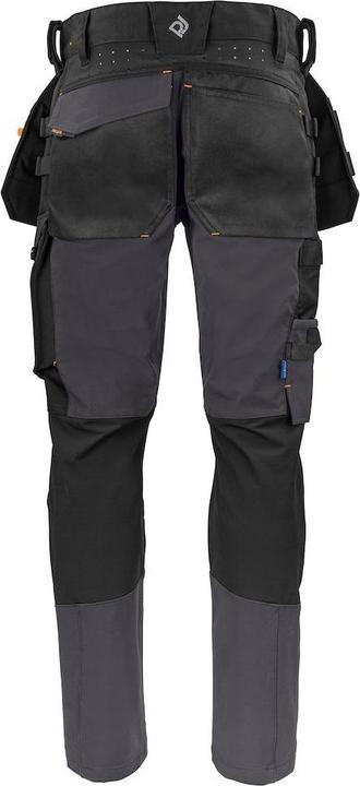 Produktbild Projob CargoHose (47)