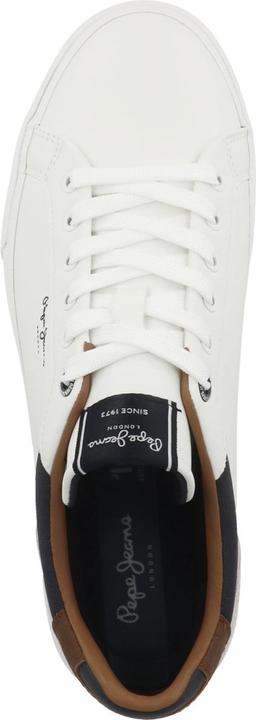 Image du produit Pepe Jeans Kenton Court - 61945 (42)