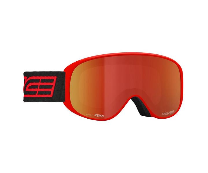 Produktbild Salice Occhiali Skibrille