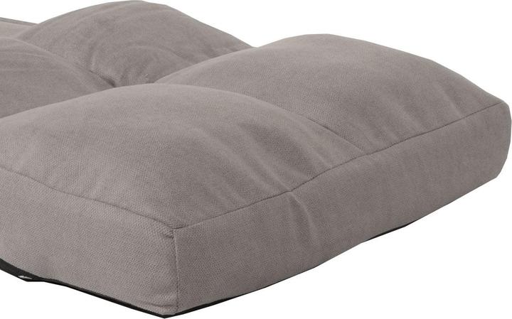 Produktbild JOHN316 Bodensessel