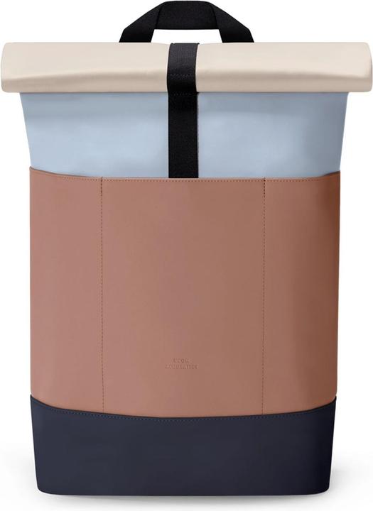 Produktbild Ucon Acrobatics Lotus Rucksack 50 cm Laptopfach (18 l)