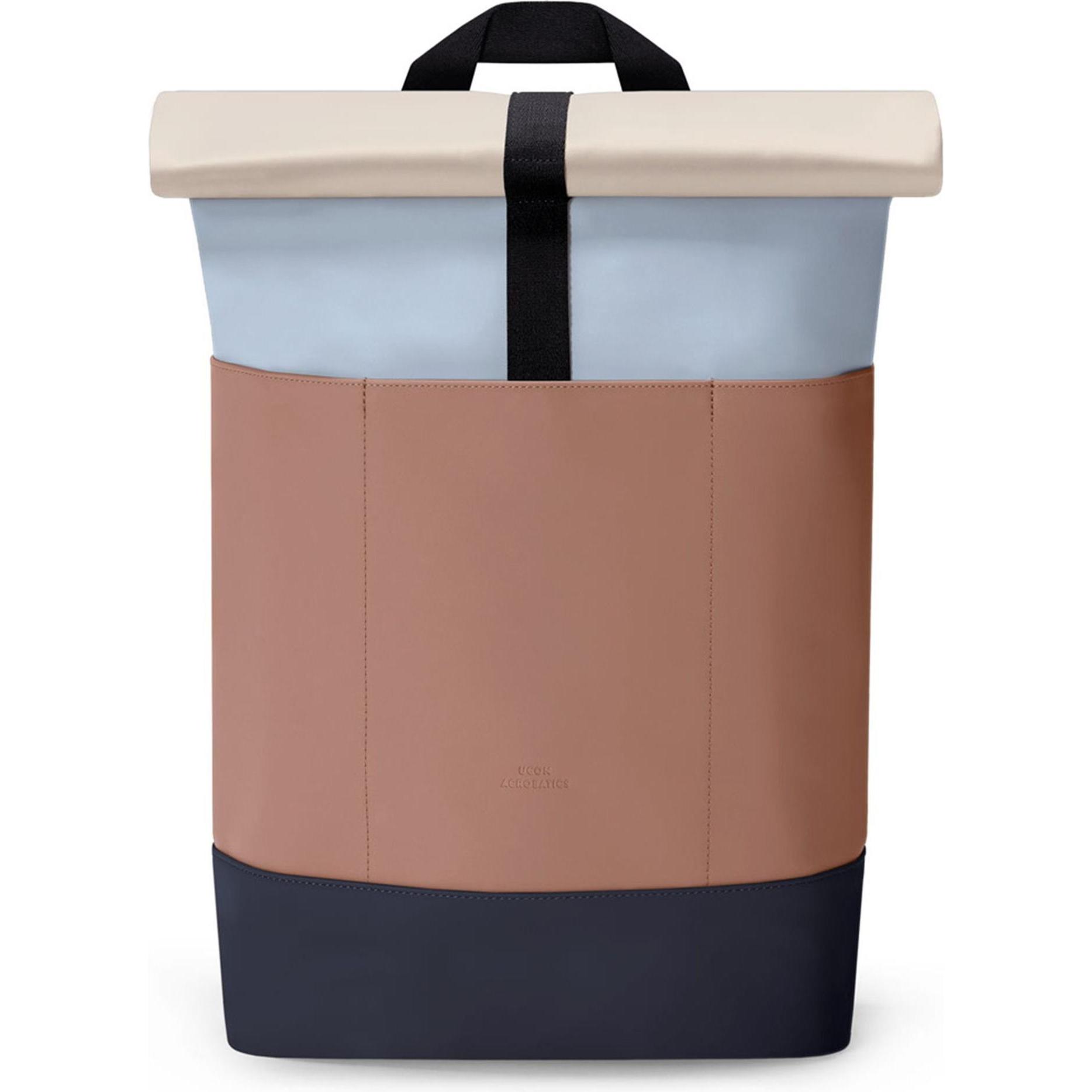 Ucon Acrobatics, Rucksack, (18 l)