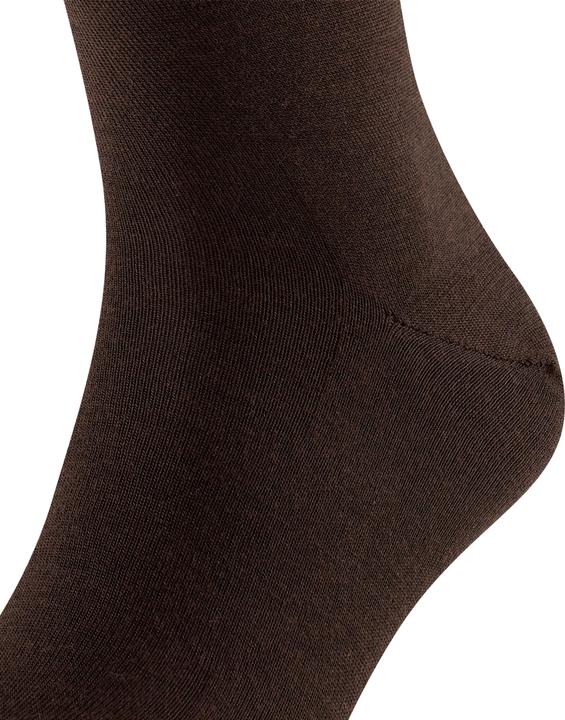 Produktbild Falke Airport KH (39 - 40)