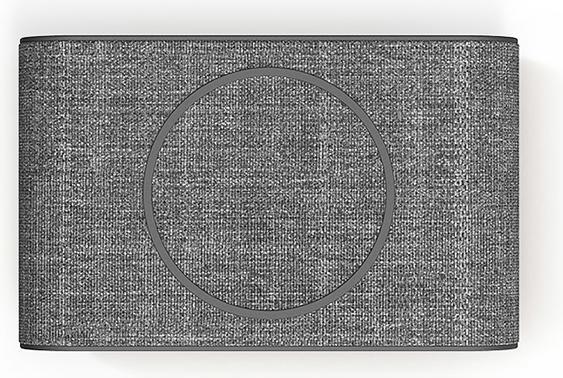 Produktbild iOttie iON Wireless Plus (10 W)