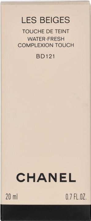Immagine prodotto Chanel Les Beiges Touche Teint No BD121 (BD121)