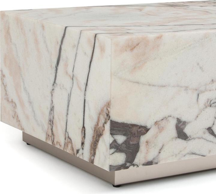 Image du produit AM.PM Alcana (120 x 50 x 32 cm)