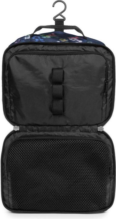 Actual product image Eastpak Road