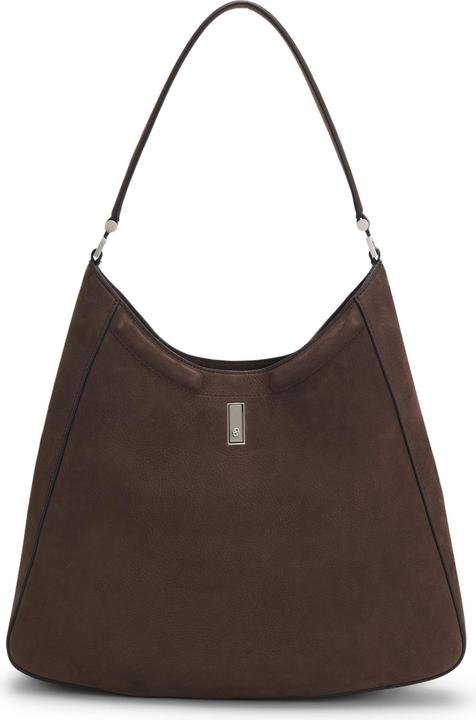 Immagine prodotto BOSS Ariell Hobo Bag