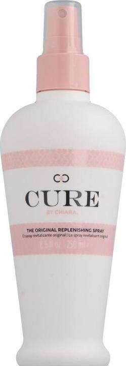 Image du produit I.C.O.N. Icon Cure By Chiara Spray réparateur (250 ml) (250 ml)