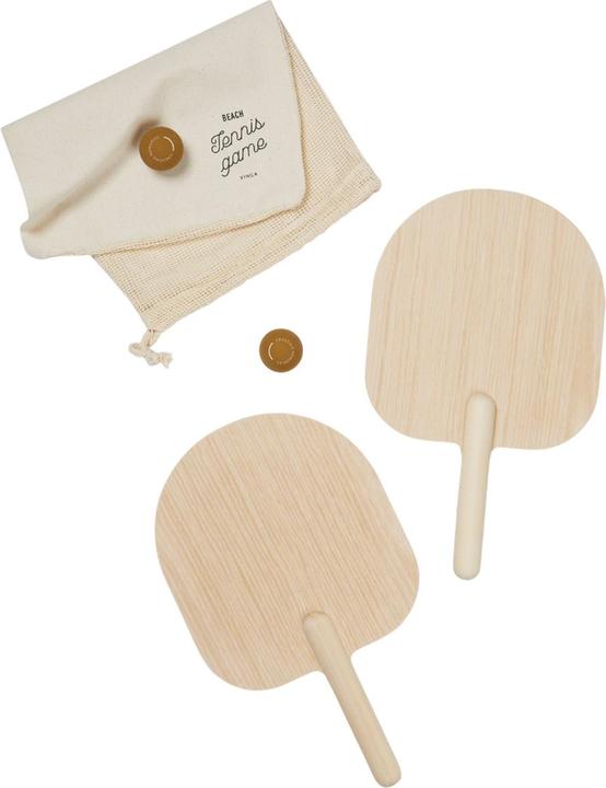 Image du produit Vinga - Ensemble de ping-pong MIRO