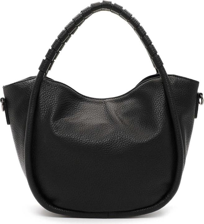 Produktbild Suri Frey Shopper SFY Dolly