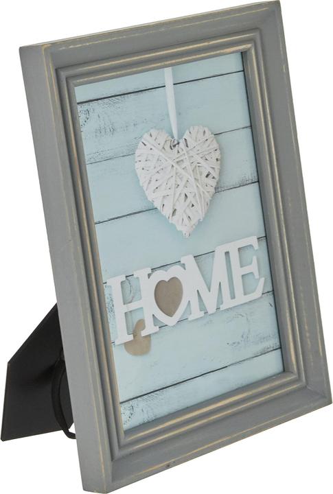 Produktbild ZEP Vintage (15 x 20 cm)