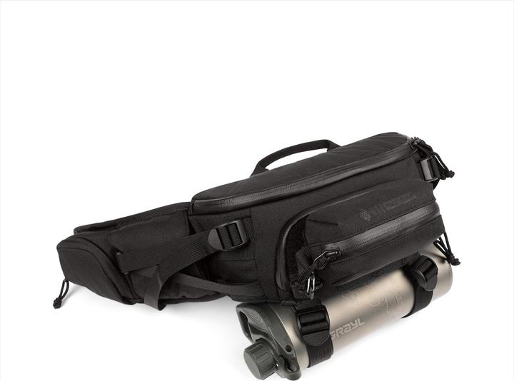 Immagine prodotto Grayl Mission EXP Hip Pack 2.5L ol