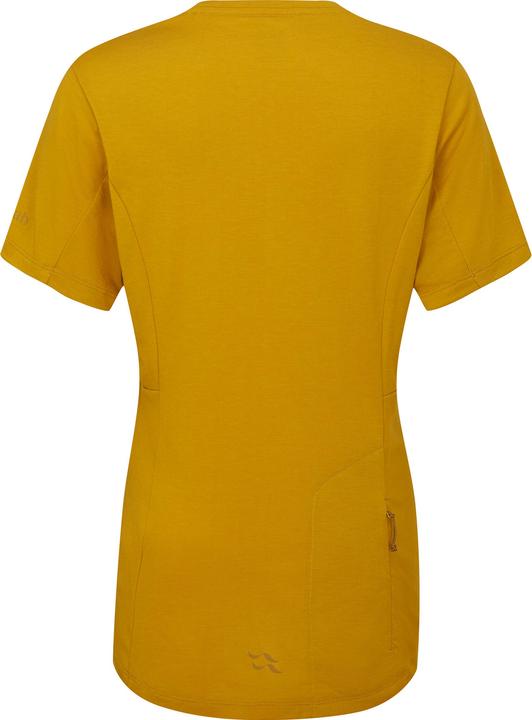 Actual product image Rab Cinder Crimp (M)