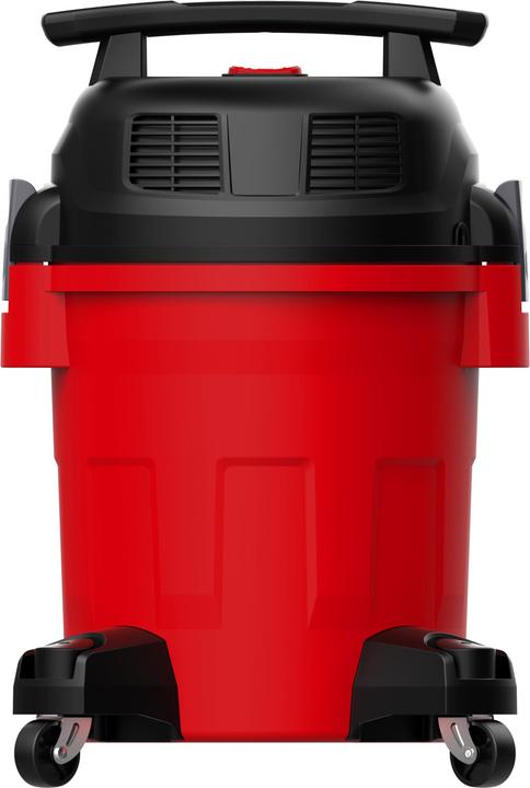 Produktbild Ecomax Nass-Trockensauger, 23l Quiet (Nass-Trockensauger)