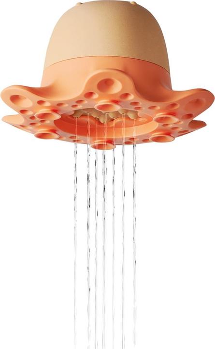Productafbeelding Oppi Flot badspeeltje - Tako de Octopus