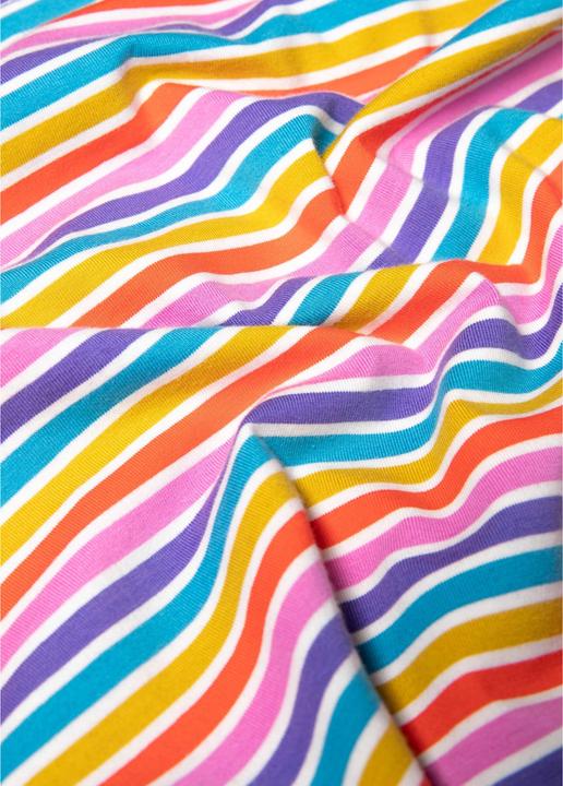 Actual product image Blutsgeschwister The Generous One (XL)