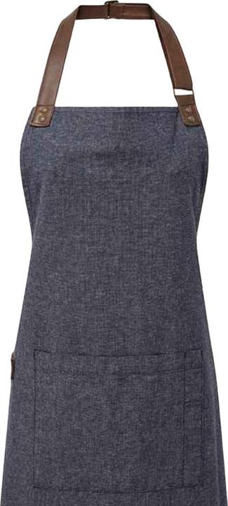 Actual product image Premier Adult Annex Apron (One size)