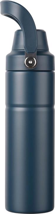 Actual product image Xd Collection Recycled 600ml Bottle (0.60 l)