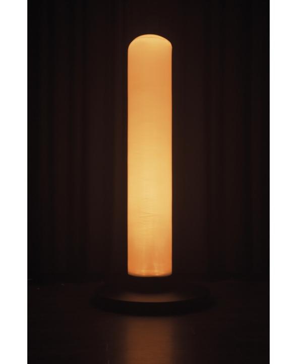 Produktbild Showtec Separate Cone for Aircone Q6 WDMX