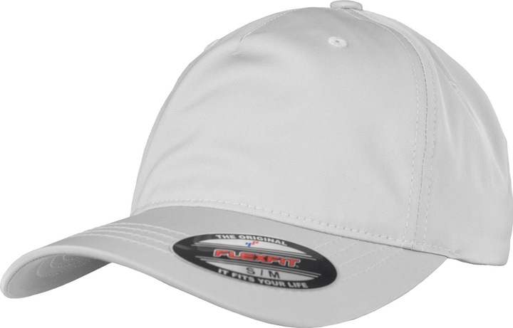 Flexfit Unstructured Tech