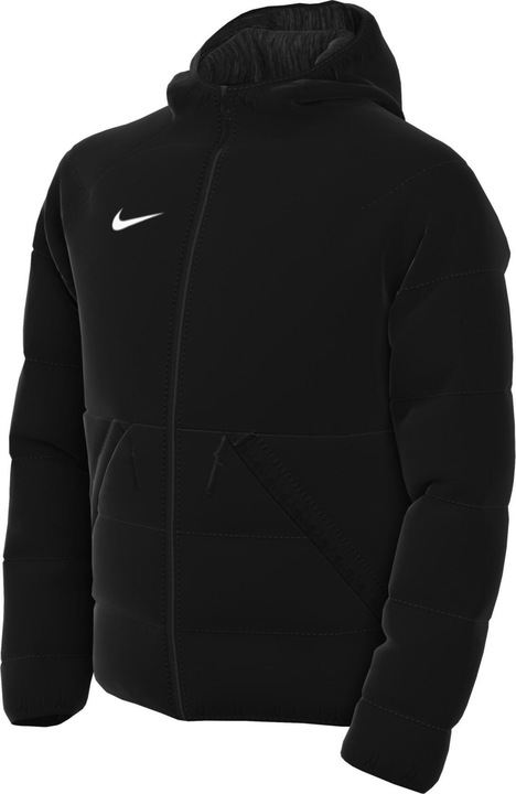Actual product image Nike Academy Pro (XS)