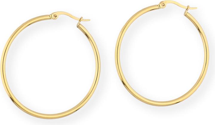 Image du produit Carat Chic (Acier inoxydable)