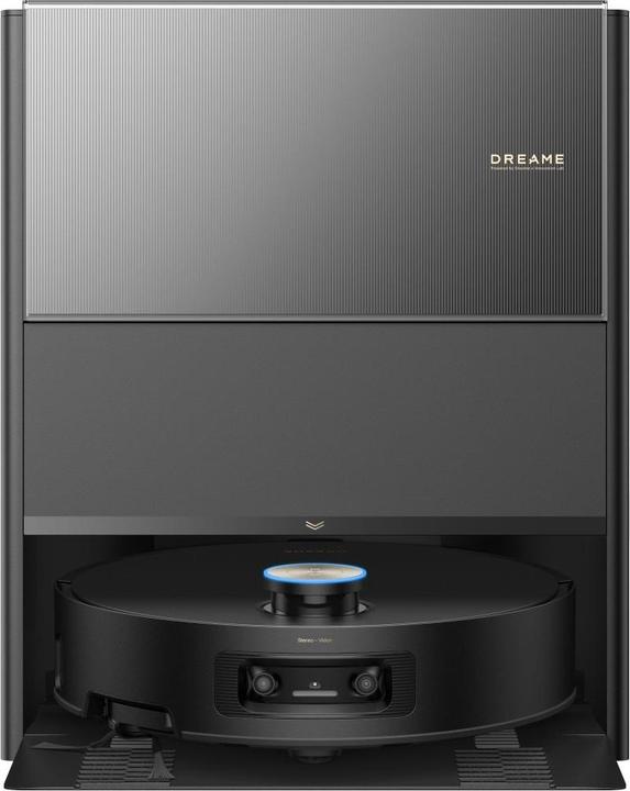 Immagine prodotto Dreame Aqua 10 Ultra Roller Complete (30000 Pa, Rullo)