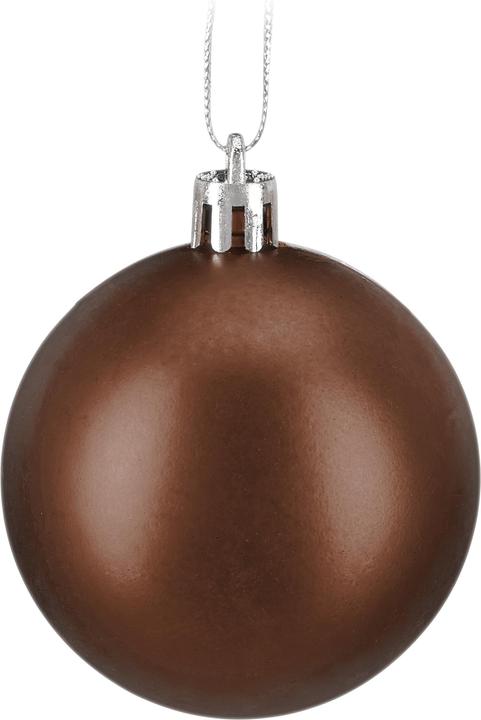 Productafbeelding Relaxdays kerstballen (150 -Part)