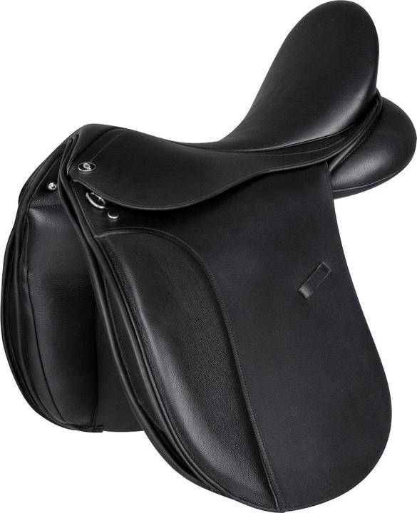 Produktbild Waldhausen Comfort