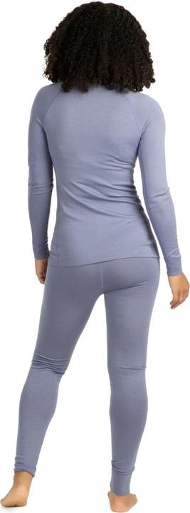 Produktbild Stoic Women's Merino240 BengtSt. Long Pants (3XL)