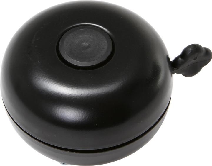 Produktbild Contec Glocke Big Dong