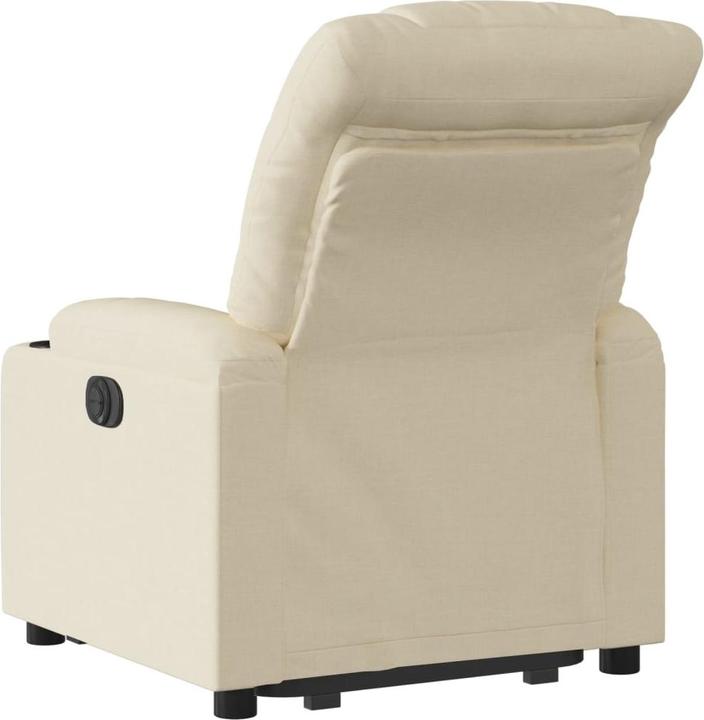 Immagine prodotto vidaXL Relaxsessel mit Aufstehhilfe